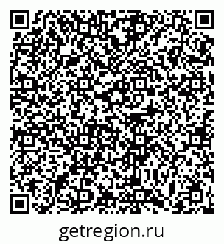 79063462773