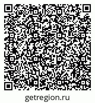 79063462774