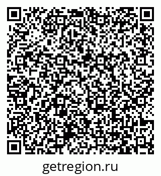 79063462775