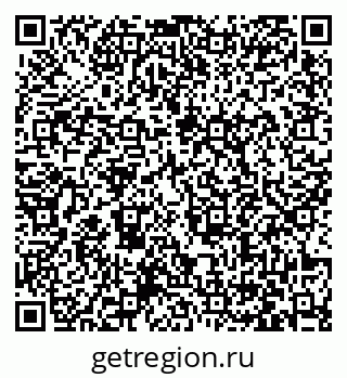 79063462776