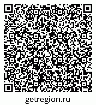 79063462777