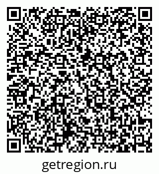 79063462778