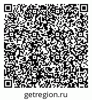 79063462780