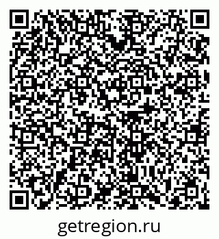 79063462781
