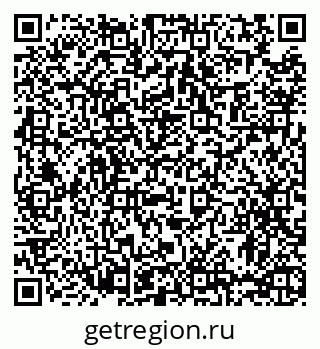 79063462783