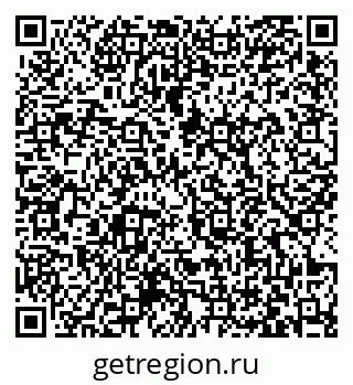 79063462784