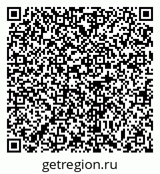 79063462786