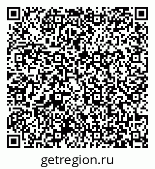 79063462787