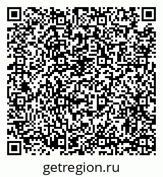 79063462788