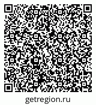 79063462789
