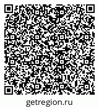 79063462790