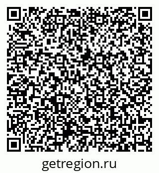 79063462791