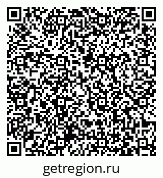 79063462792