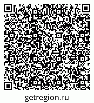 79063462793