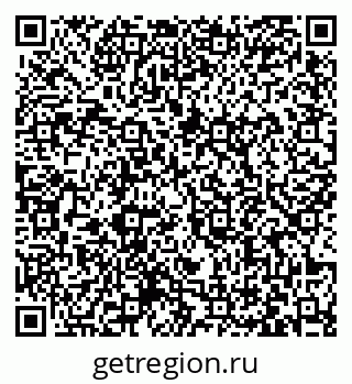 79063462796