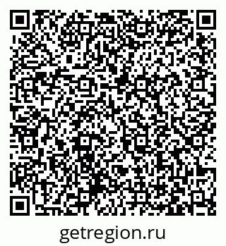 79063462797