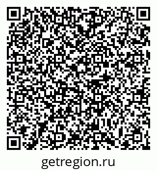 79063462798