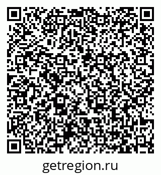 79063462799