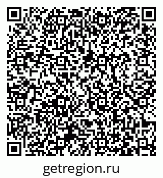 79063462800