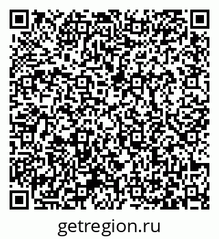 79063462801