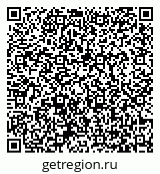 79063462802