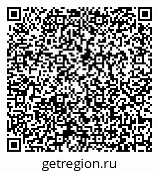 79063462803