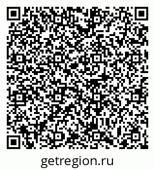 79063462804