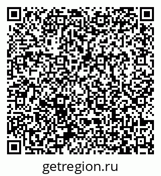 79063462805