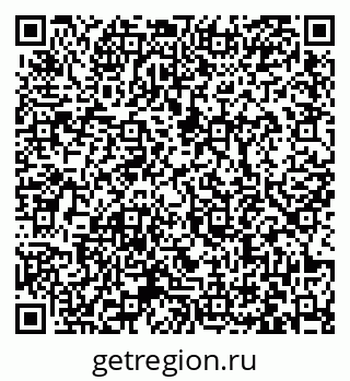 79063462806