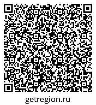 79063462807