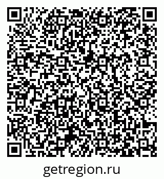 79063462808