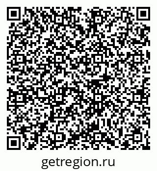 79063462809