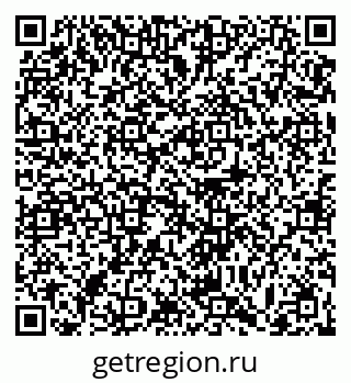 79063462810