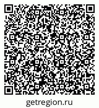 79063462811