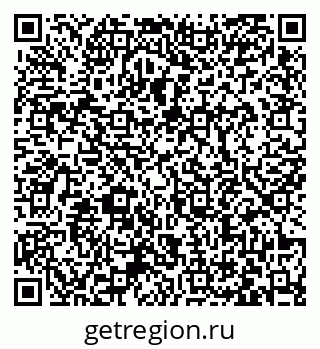 79063462812