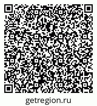 79063462813