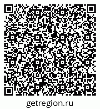 79063462814
