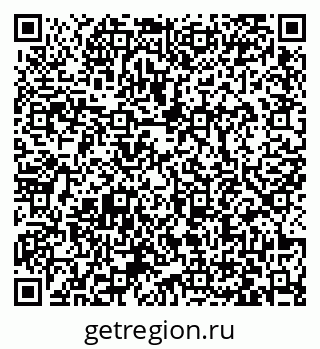 79063462815