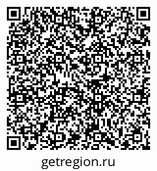 79063462816