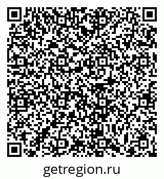 79063462818