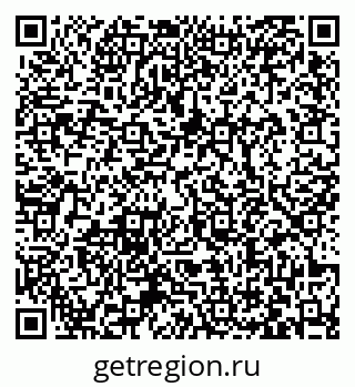 79063462819
