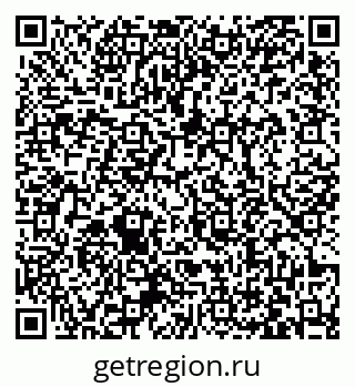 79063462820
