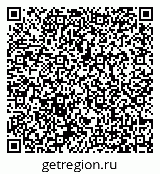 79063462821