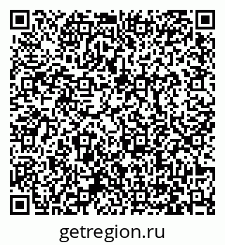 79063462823