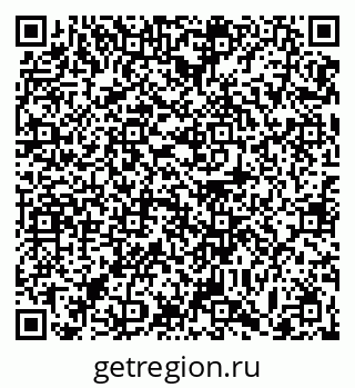 79063462824