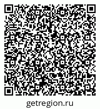 79063462825