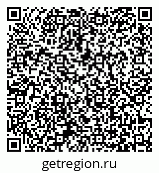 79063462826