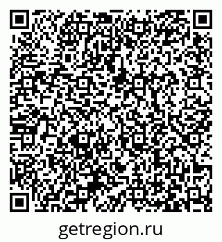 79063462827