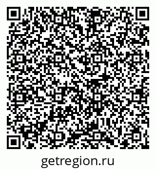 79063462829
