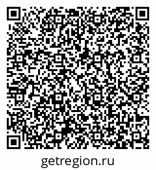 79063462830